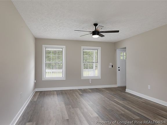 4th image of 4765 Jackie Hood Ln