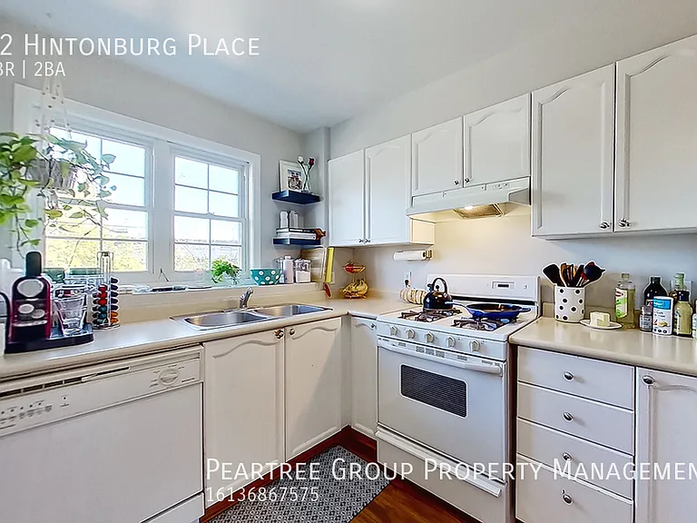 12 Hintonburg Pl — Photo 21