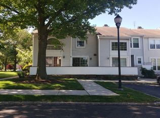 6 Borelle Sq, Parlin, NJ 08859