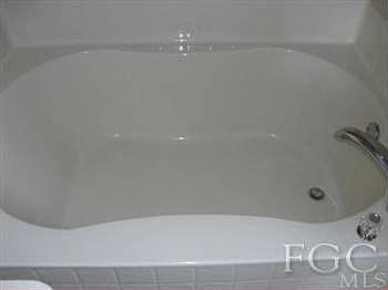 2nd image of 1128 NW 21st Ave