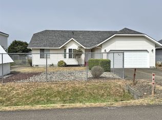 3, Ocean Shores, WA 98569
