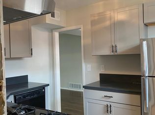 3660 Peachtree Rd NE APT F6, Atlanta, GA 30319