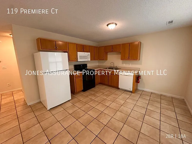 119 Premiere Ct — Photo 3