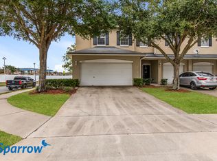 8691 Tower Falls Dr, Jacksonville, FL 32244