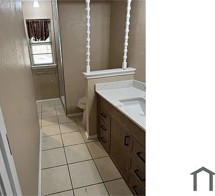 3 bed, 1650 sqft, $2,200 — Photo 4