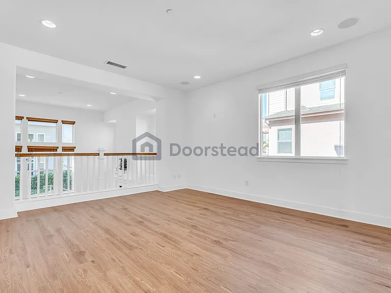 5801 Kiyot Way #12 — Photo 15