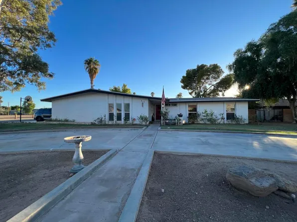 1171 Encanto Ct, Blythe, CA 92225