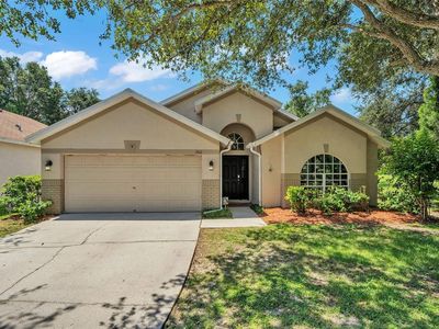 7601 Wiltshire Park Pl, Apollo Beach, FL, 33572