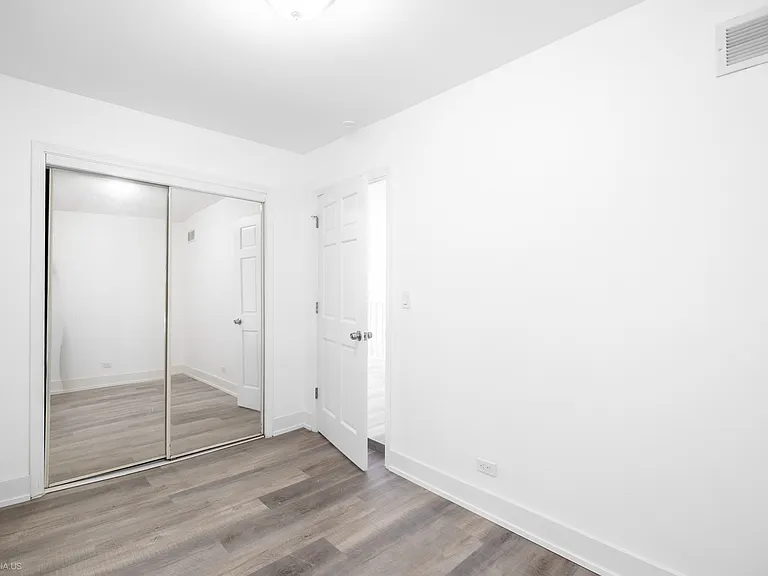 2654 N Lincoln Ave #2 — Photo 9