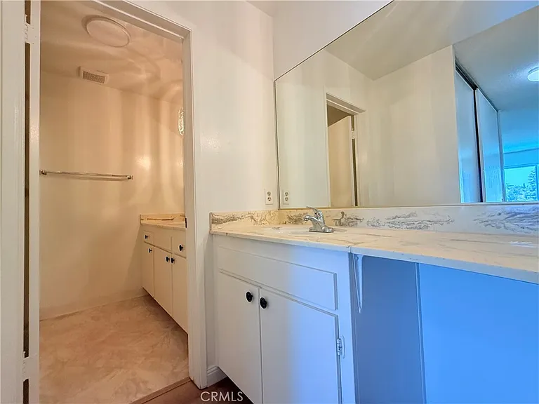 1301 S Atlantic Blvd #B424 — Photo 22