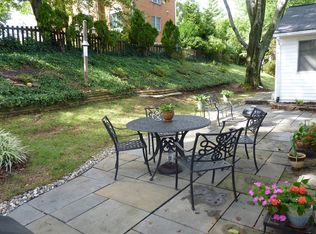 6207 36th St N, Arlington, VA 22213