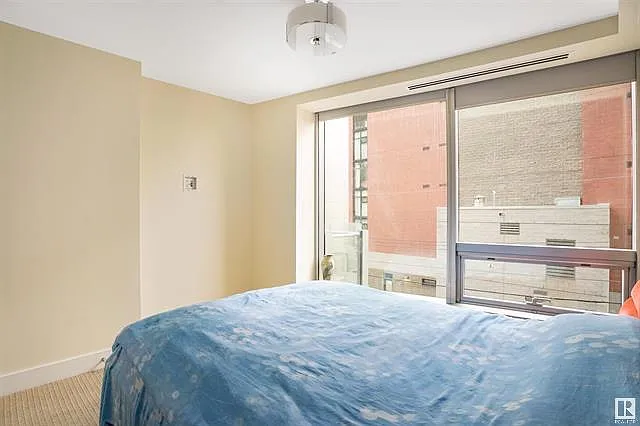 11969 Jasper Ave NW #306 — Photo 20