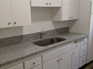 129 S Manhattan Pl APT 6, Los Angeles, CA 90004