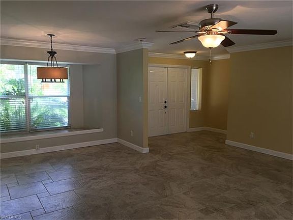 4th image of 5970 Poetry Ct