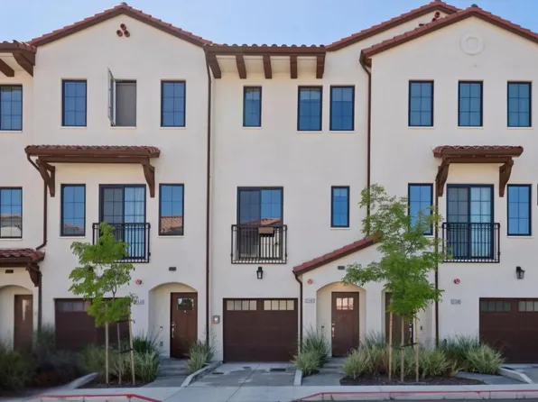 21543 Point Reyes Ter, Cupertino, CA 95014