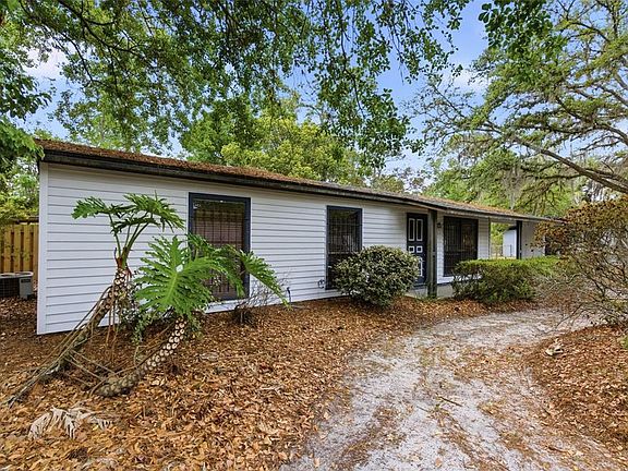 2nd image of 2849 NW 57TH PLACE