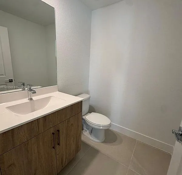 17108 SW 2nd Cir #TOWNHOUSE — Photo 4