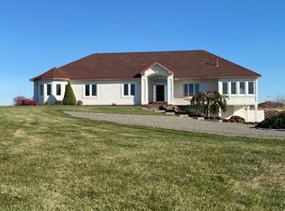 260 Sunnybank Rd, Pasco, WA 99301