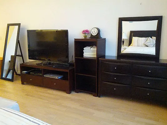 Rented by BLU Real Estate | media 31