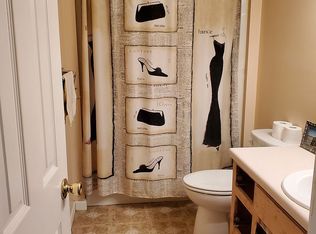 3785 Tidwell Hollow Rd, Oneonta, AL 35121