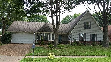 1st image of 8018 Bandye Ln