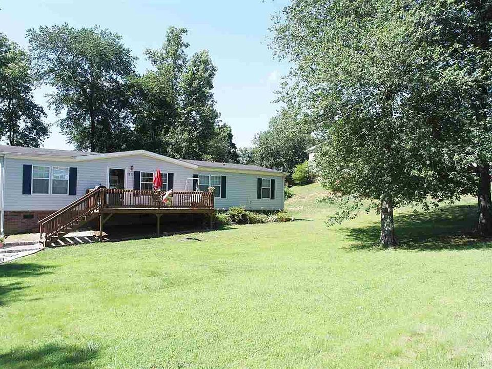 1st image of 3877 Berry Creek Cir