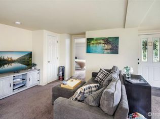 2043 Yew St, Bellingham, WA 98229