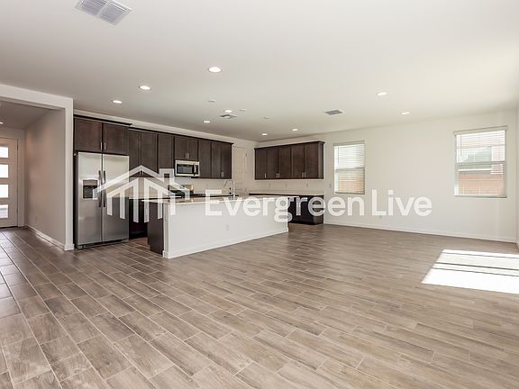 2nd image of 10131 E Ulysses Ave
