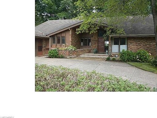 1st image of 4465 Valley Forge Dr