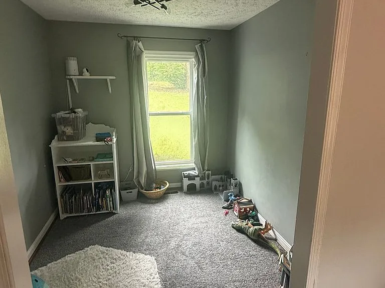 127 Pilgrim Cv — Photo 39
