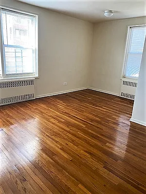 Rented by D S J Realty LLC | media 10