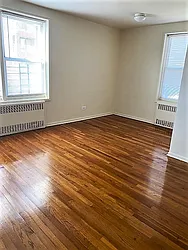 Rented by D S J Realty LLC