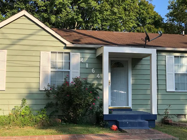4164 Eastview Dr, Nashville, TN 37211