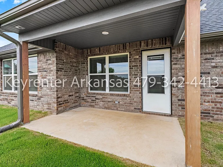 311 Pennington Ave — Photo 27