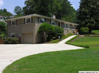 1546 Saulter Rd, Birmingham, AL 35209