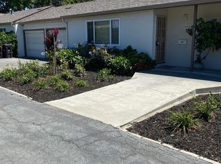 19070 Lowell Ave, Hayward, CA 94541