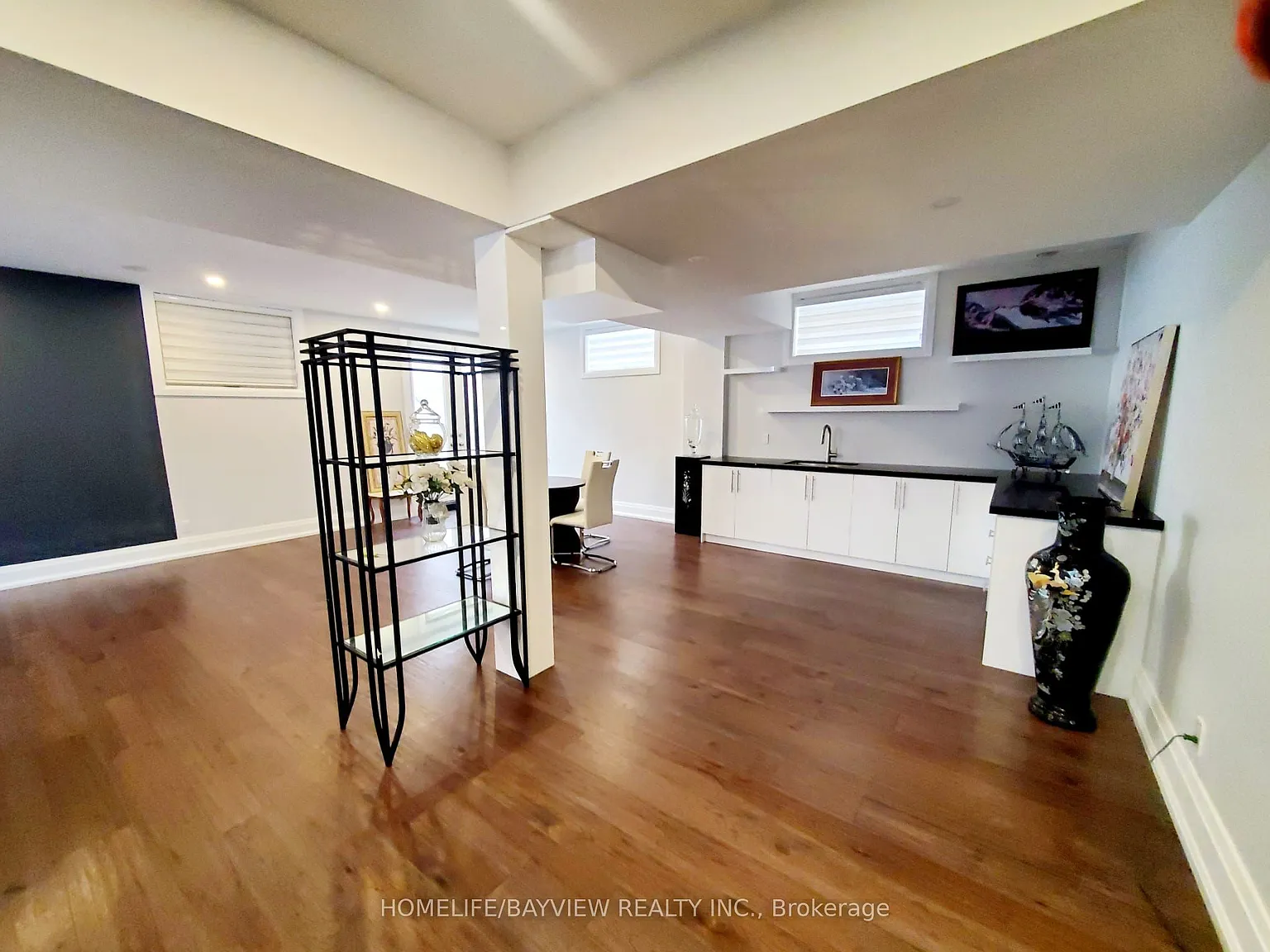 1 bed, $2,050 — Photo 4