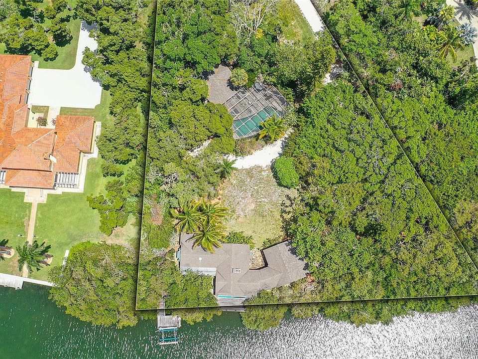 1st image of 6533 Bayou Hammock Rd