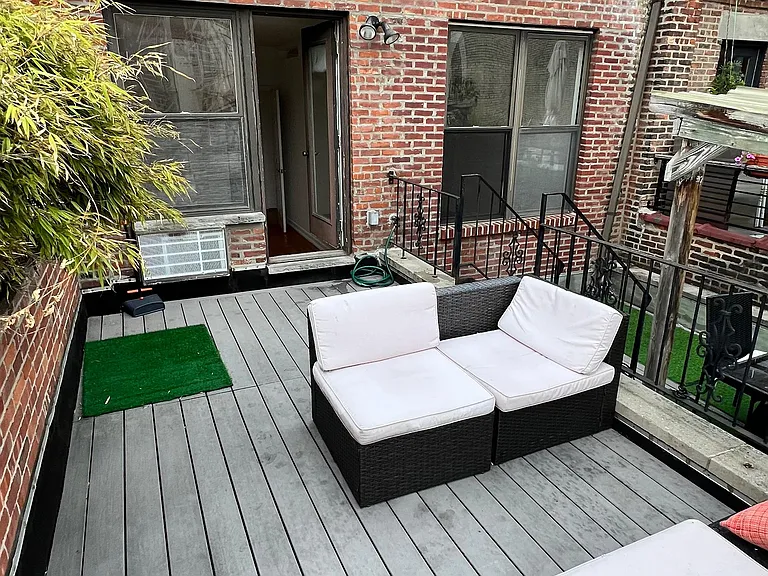 106 W 76th St #4B — Photo 1