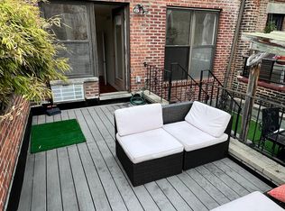 106 W 76th St APT 4B, New York, NY 10023