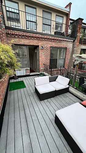 106 W 76th St #4B Photo 1