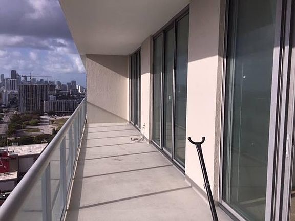 4th image of 3470 E Coast Ave APT 2010