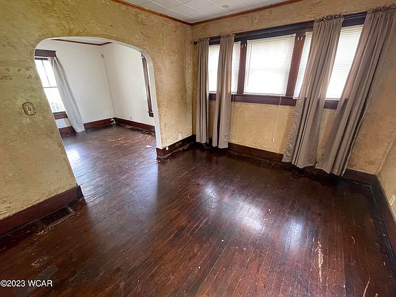 3rd image of 820 N McDonel St