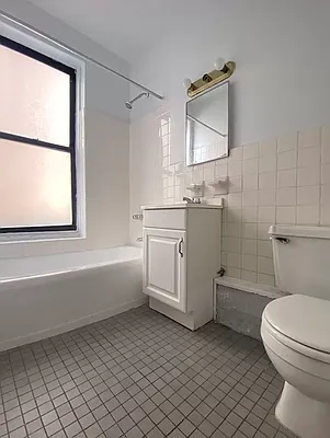 Rented by Brown Harris Stevens | media 10