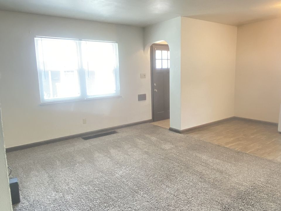 1st image of 159 Miami Ave