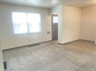 159 Miami Ave, Bellefontaine, OH 43311