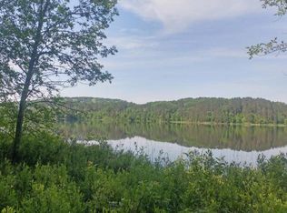 Tbd Voyageurs Trl, Biwabik, MN 55708