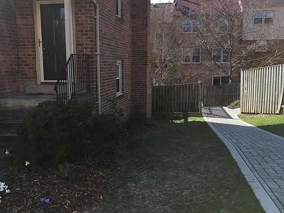 2nd image of 4712 Forestdale Dr
