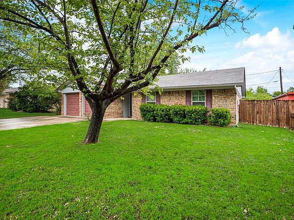5th image of 3409 Kingfisher Ln