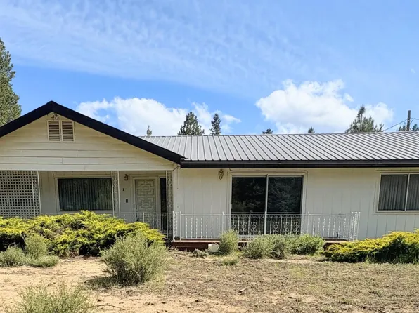 15845 Burgess Rd, La Pine, OR 97739